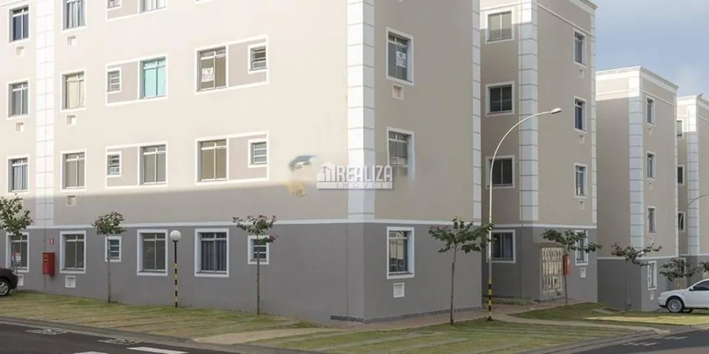 Apartamento, 2 quartos, 50 m² - Foto 11
