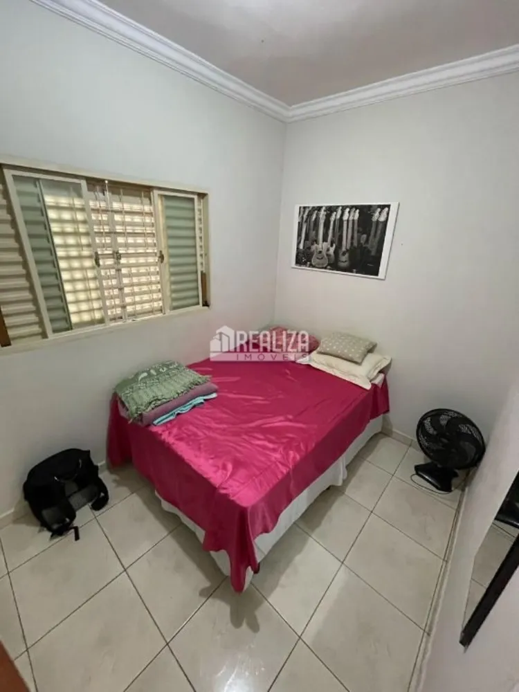 Casa, 3 quartos, 200 m² - Foto 5
