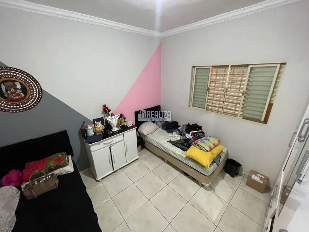 Casa, 3 quartos, 200 m² - Foto 4