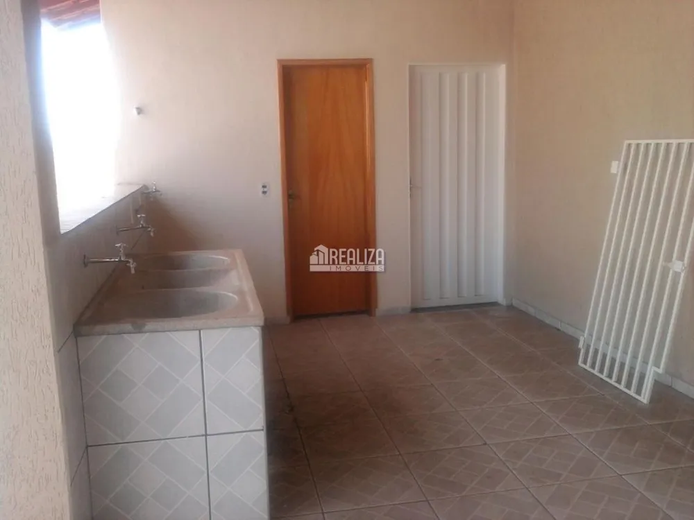 Casa, 3 quartos, 200 m² - Foto 7