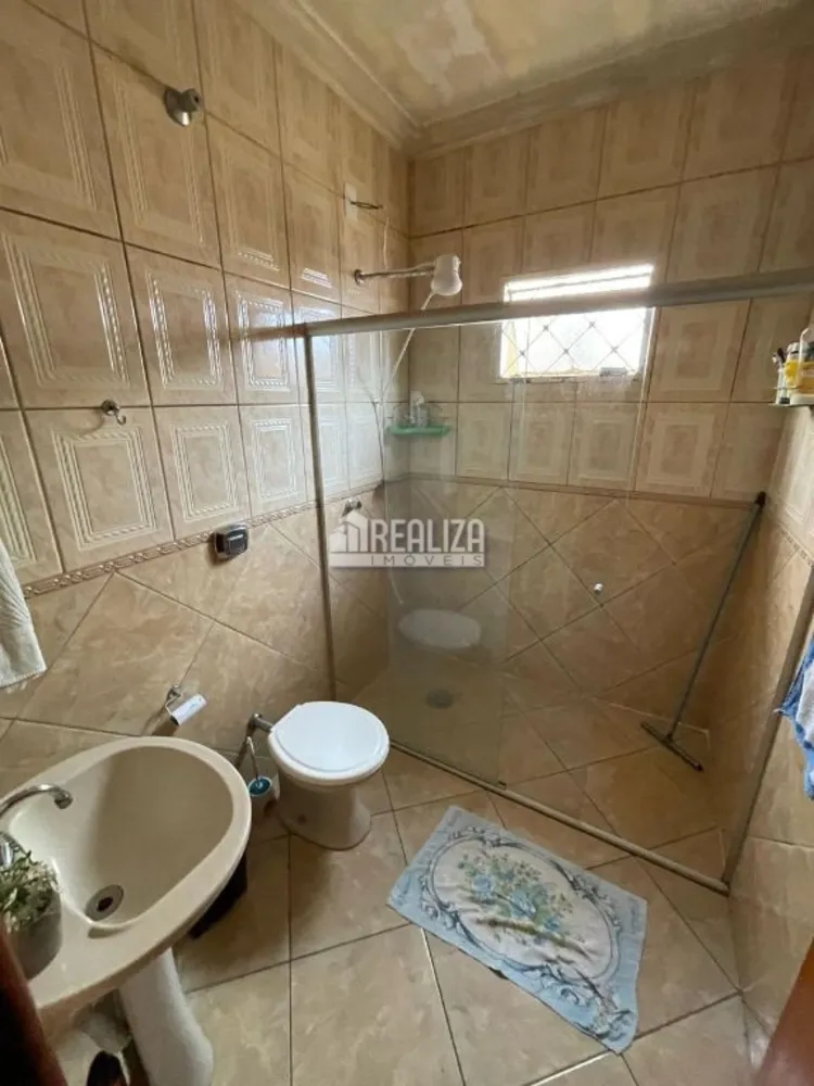 Casa, 3 quartos, 200 m² - Foto 6