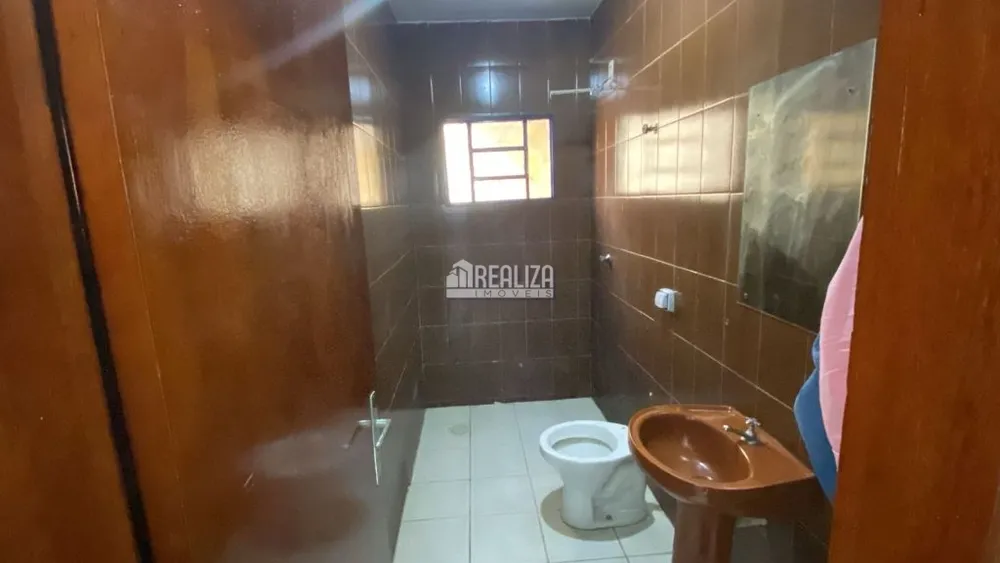Casa, 5 quartos, 150 m² - Foto 7