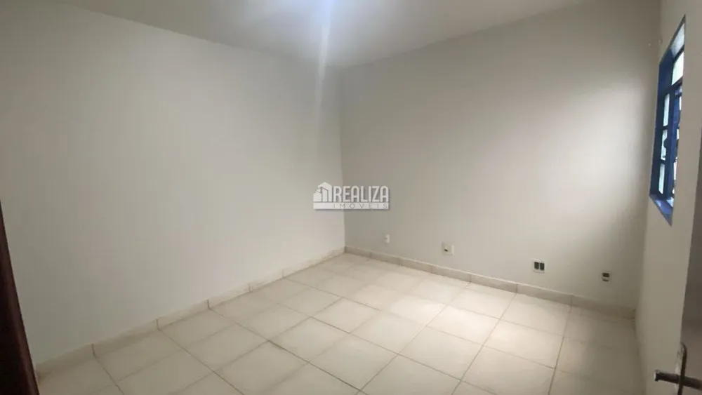 Casa, 5 quartos, 150 m² - Foto 5