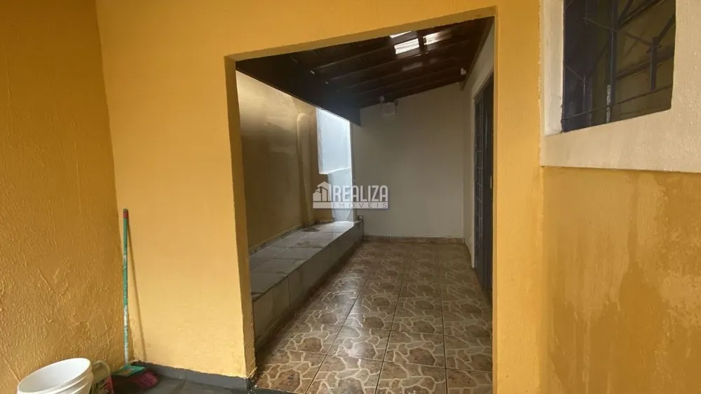 Casa, 5 quartos, 150 m² - Foto 4