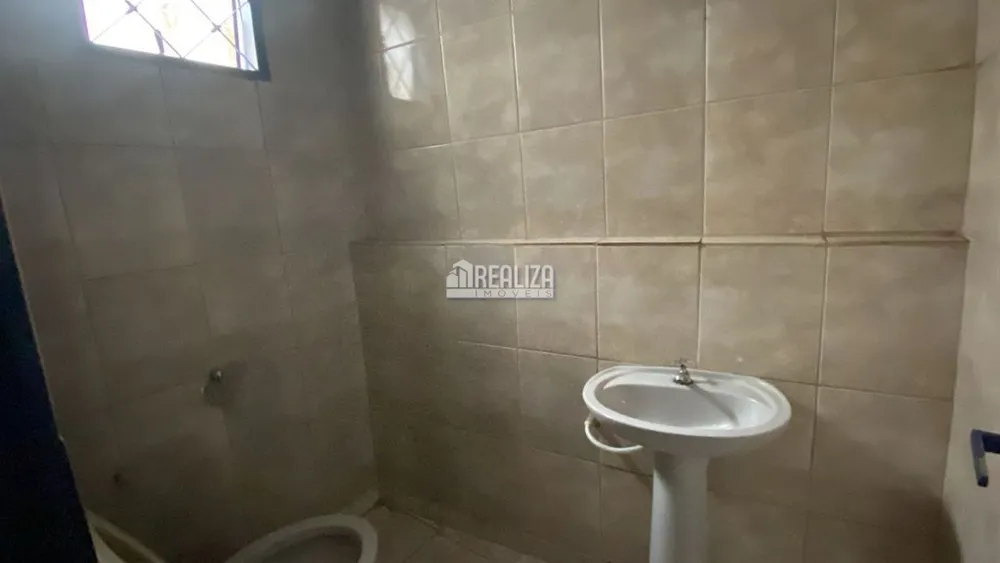 Casa, 5 quartos, 150 m² - Foto 8