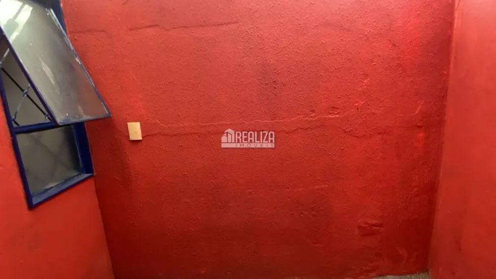 Casa, 5 quartos, 150 m² - Foto 2
