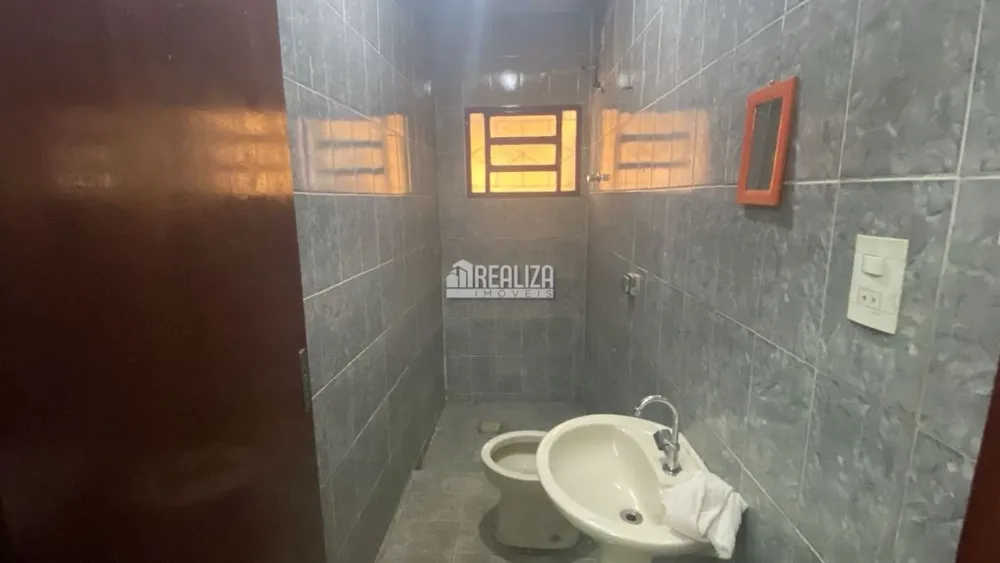 Casa, 5 quartos, 150 m² - Foto 6
