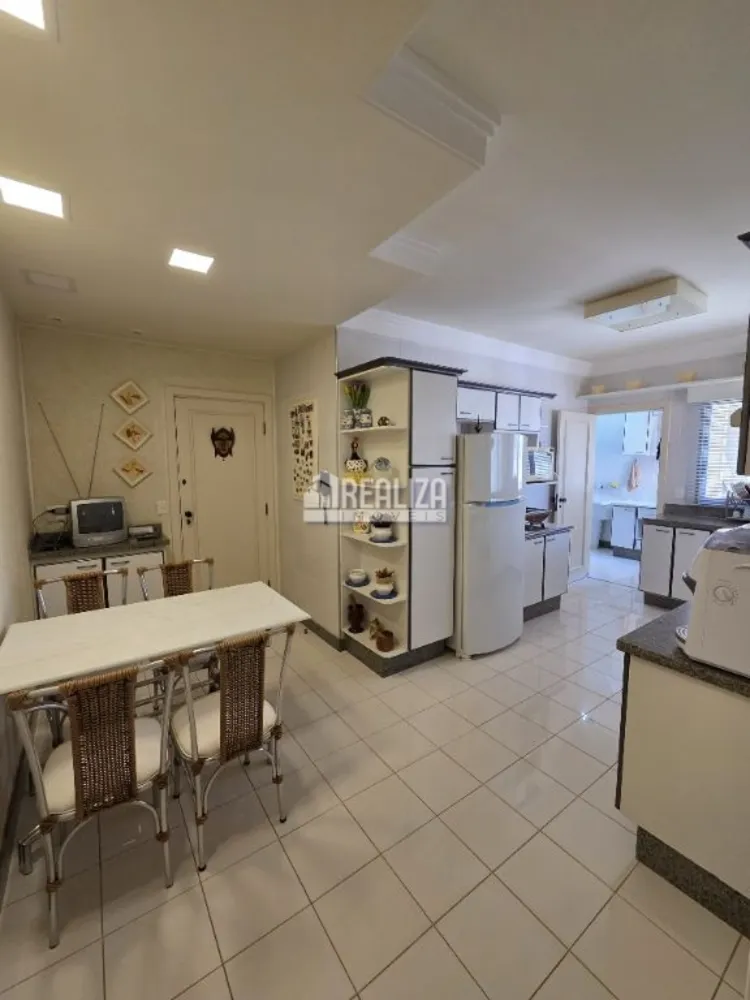 Apartamento, 3 quartos - Foto 8