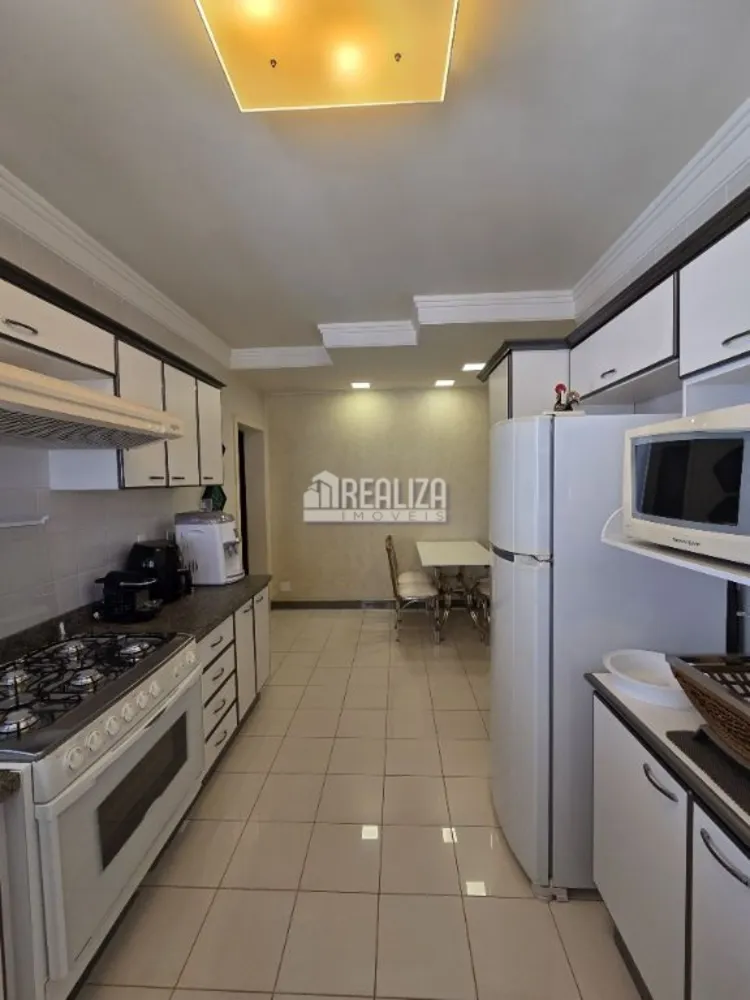 Apartamento, 3 quartos - Foto 2