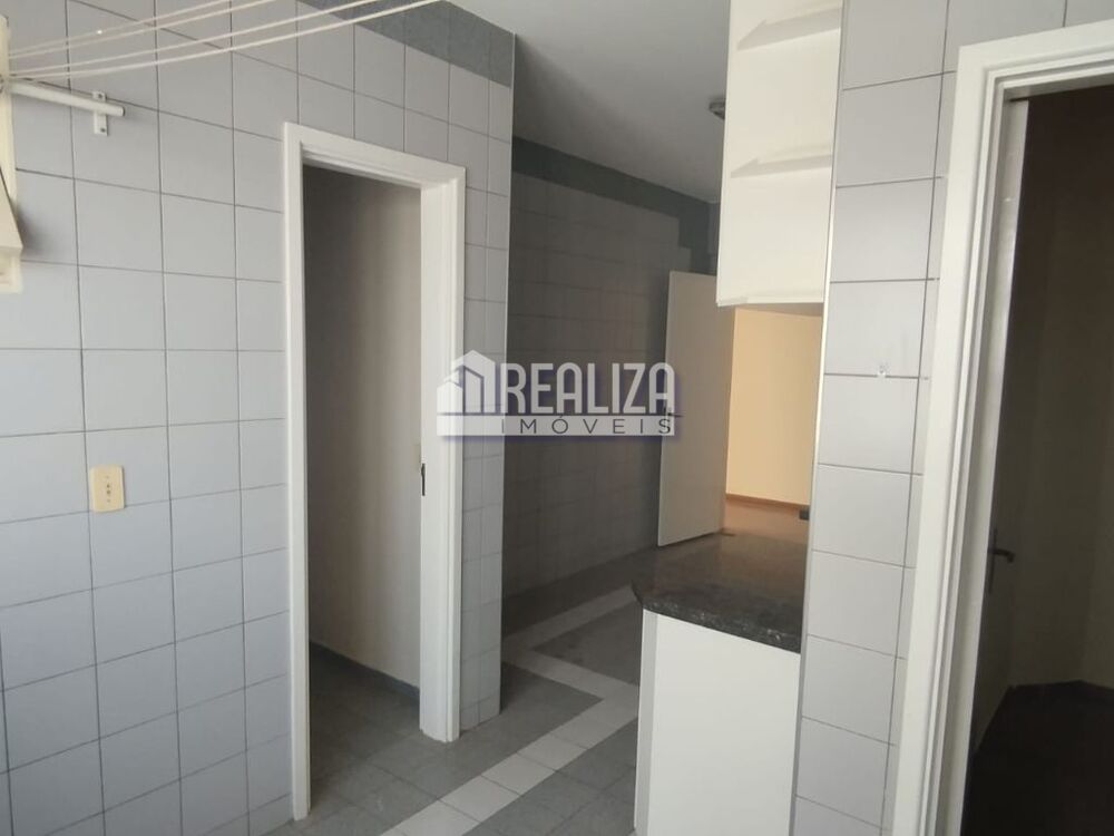 Apartamento, 4 quartos, 140 m² - Foto 4