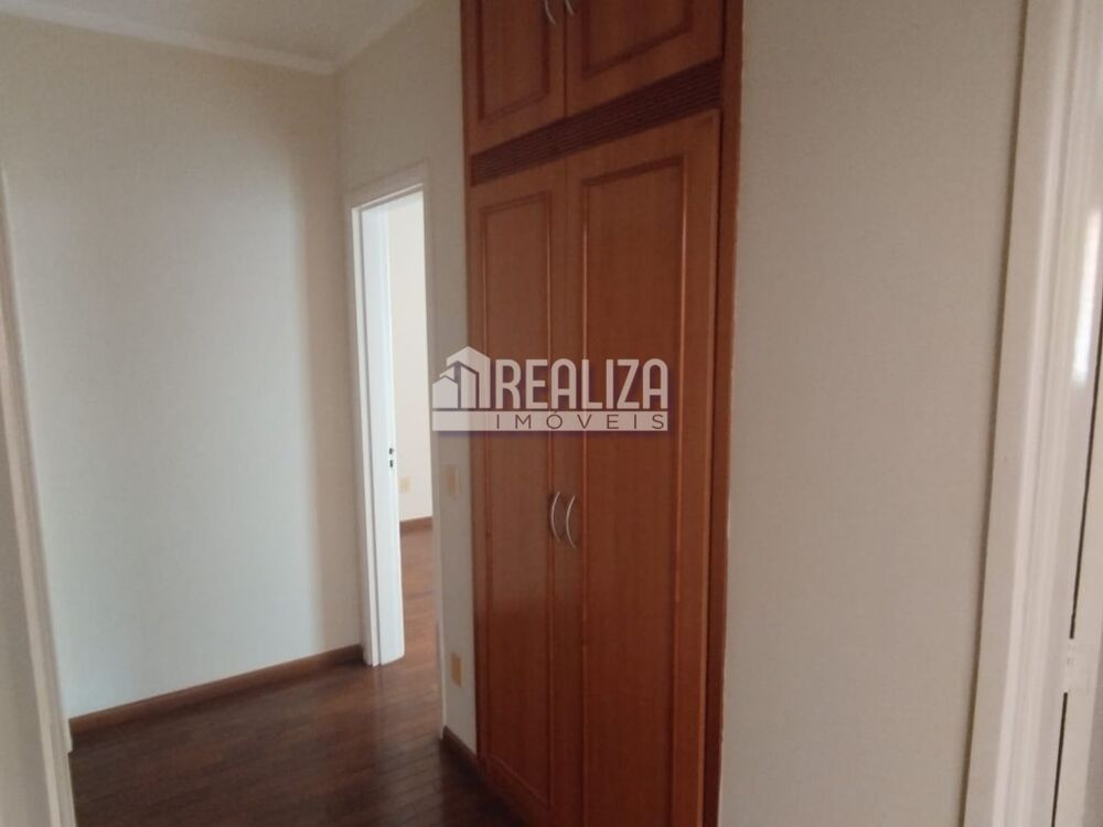 Apartamento, 4 quartos, 140 m² - Foto 8