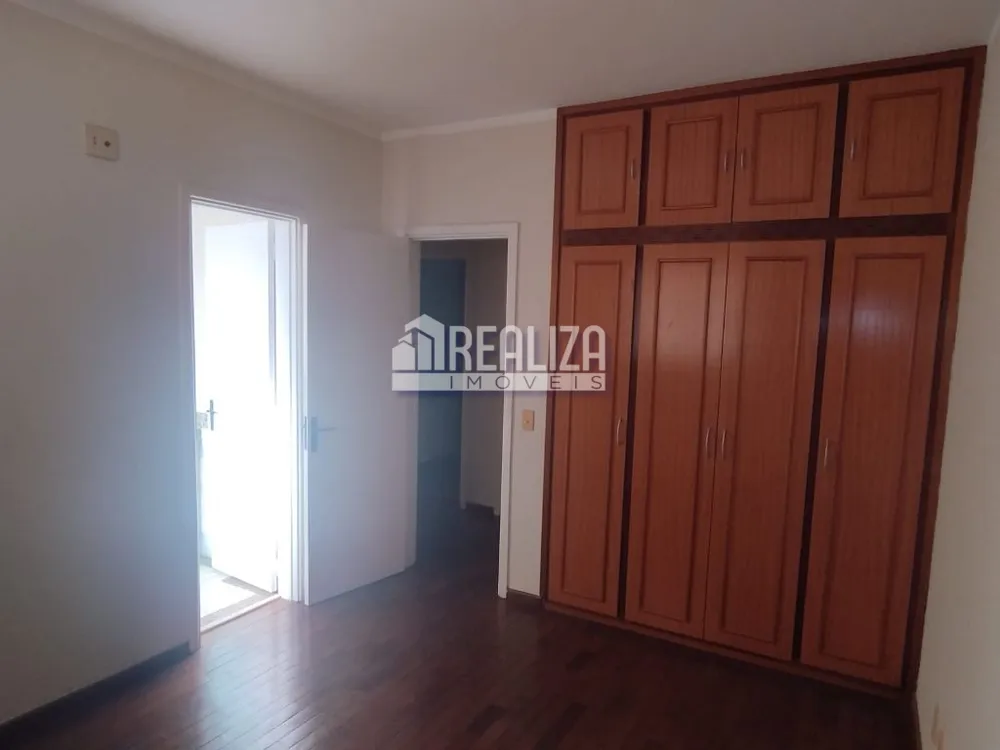 Apartamento, 4 quartos, 140 m² - Foto 15