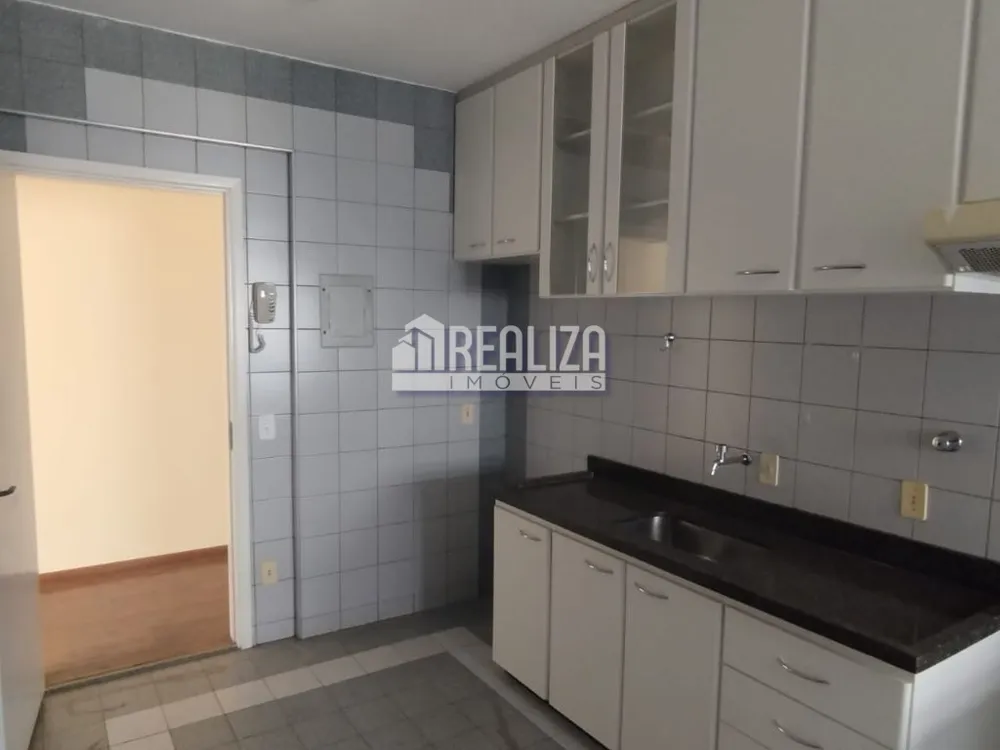 Apartamento, 4 quartos, 140 m² - Foto 14