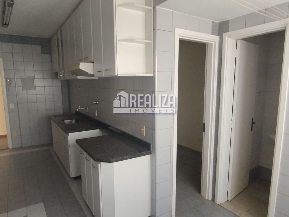 Apartamento, 4 quartos, 140 m² - Foto 6