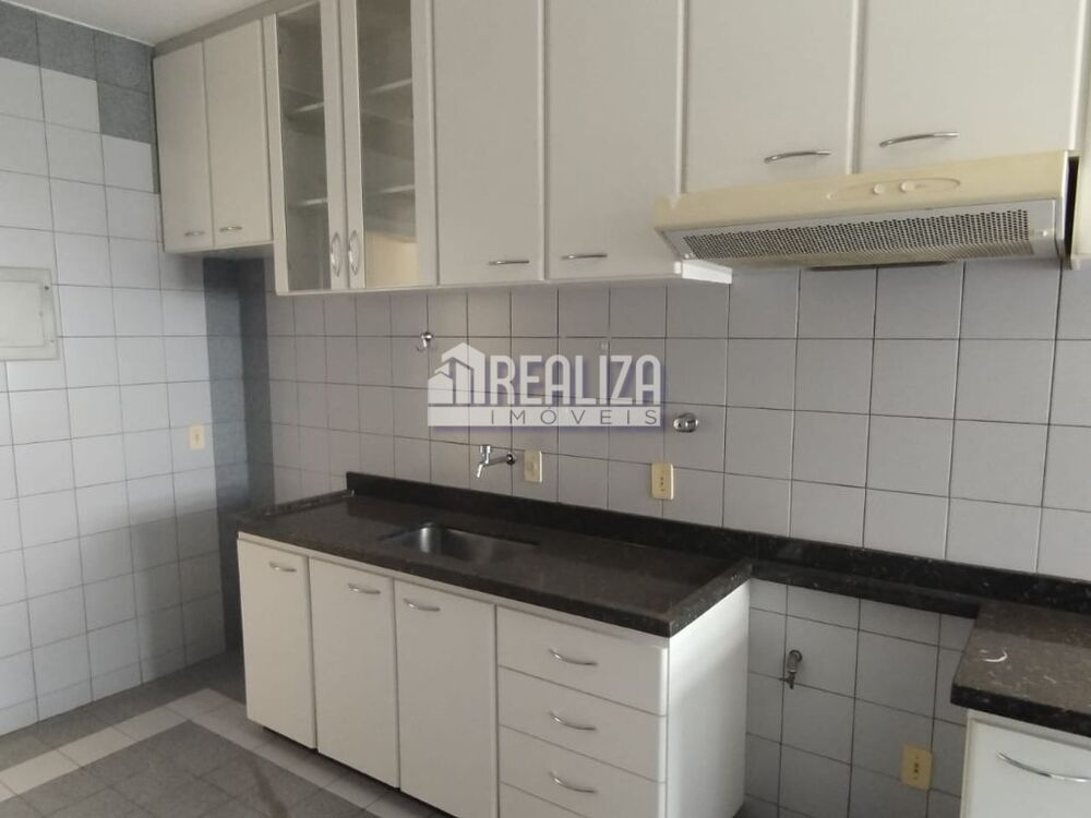 Apartamento, 4 quartos, 140 m² - Foto 2