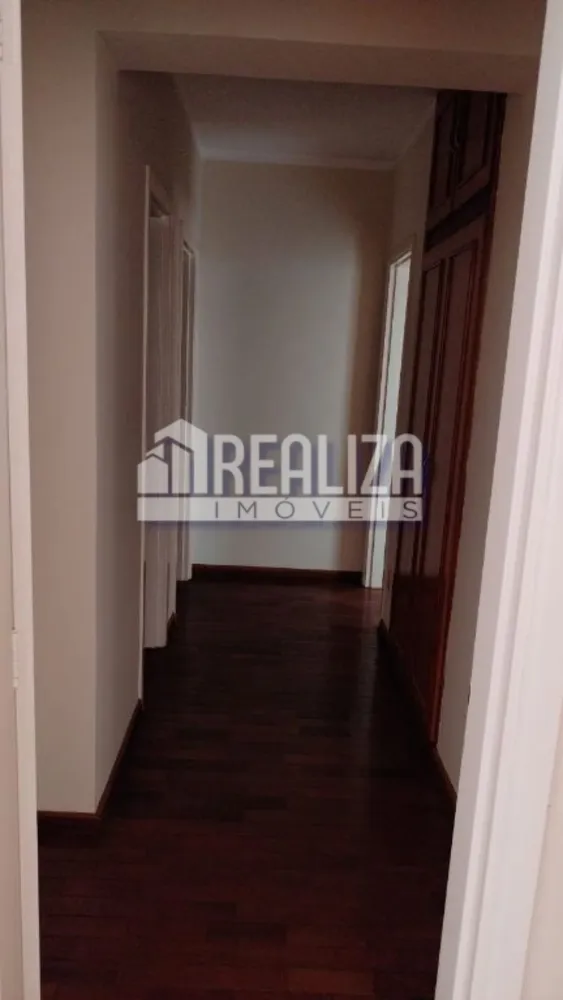 Apartamento, 4 quartos, 140 m² - Foto 10