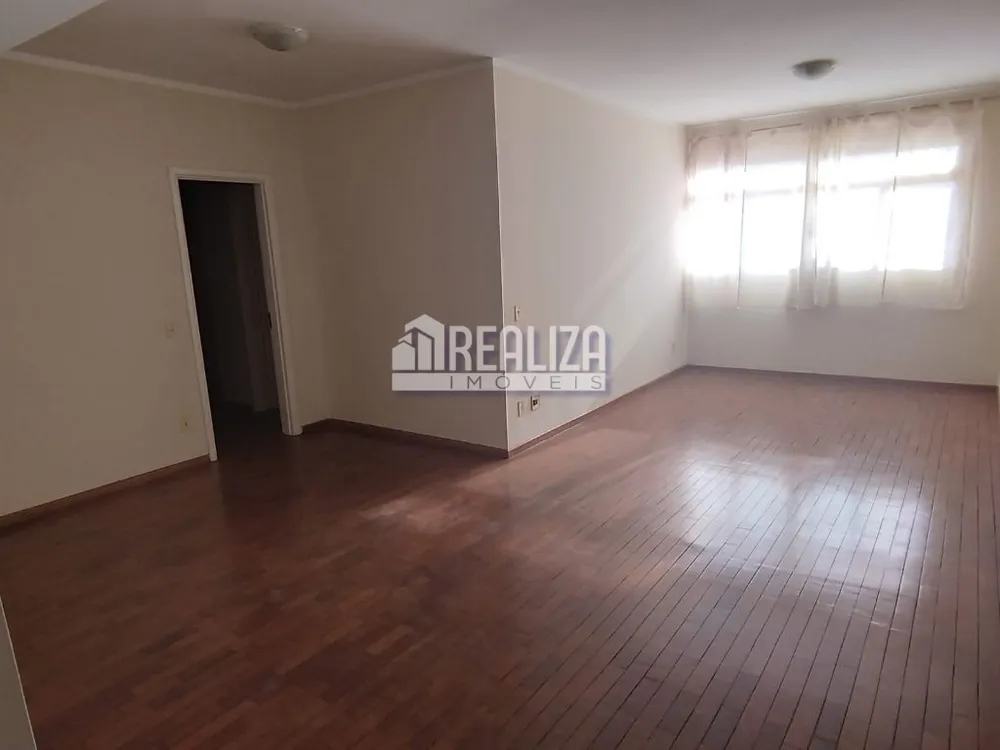 Apartamento, 4 quartos, 140 m² - Foto 13