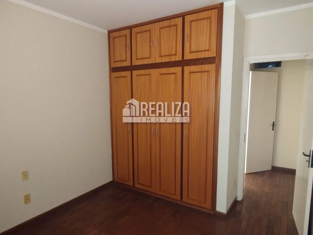 Apartamento, 4 quartos, 140 m² - Foto 12