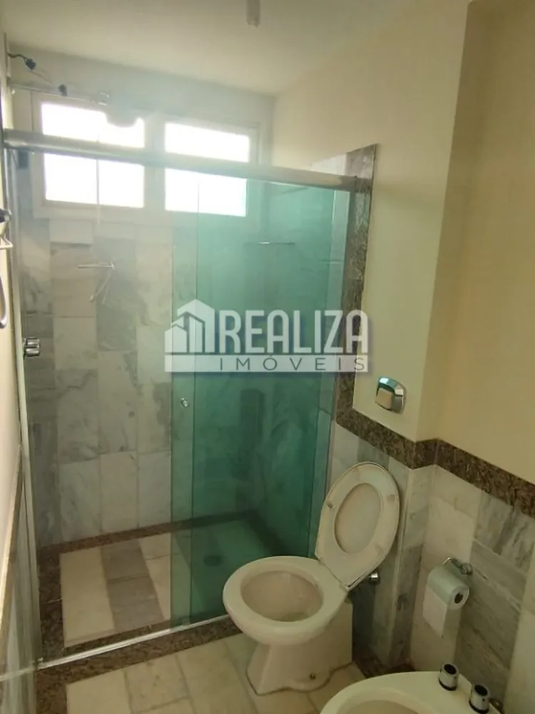 Apartamento, 4 quartos, 140 m² - Foto 9