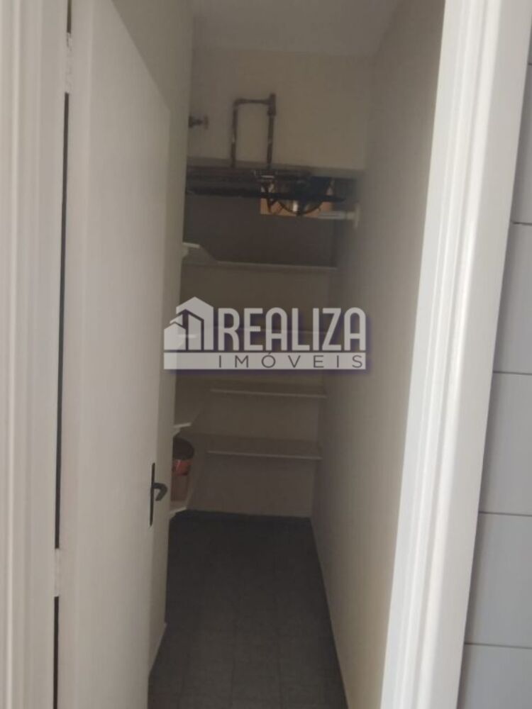 Apartamento, 4 quartos, 140 m² - Foto 7