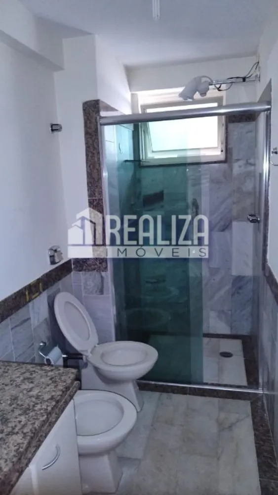 Apartamento, 4 quartos, 140 m² - Foto 16
