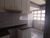 Apartamento, 4 quartos, 140 m² - Foto 1