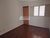 Apartamento, 4 quartos, 140 m² - Foto 5