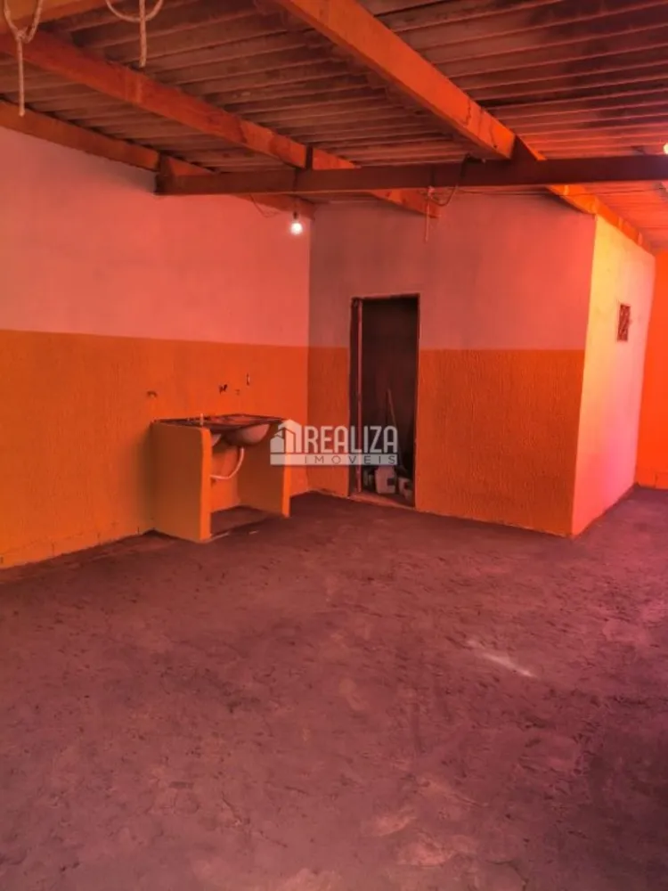 Casa, 2 quartos - Foto 8