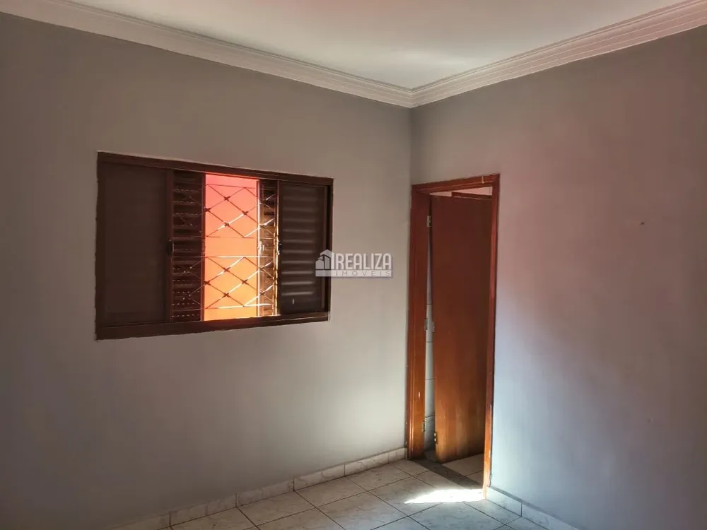 Casa, 2 quartos - Foto 7