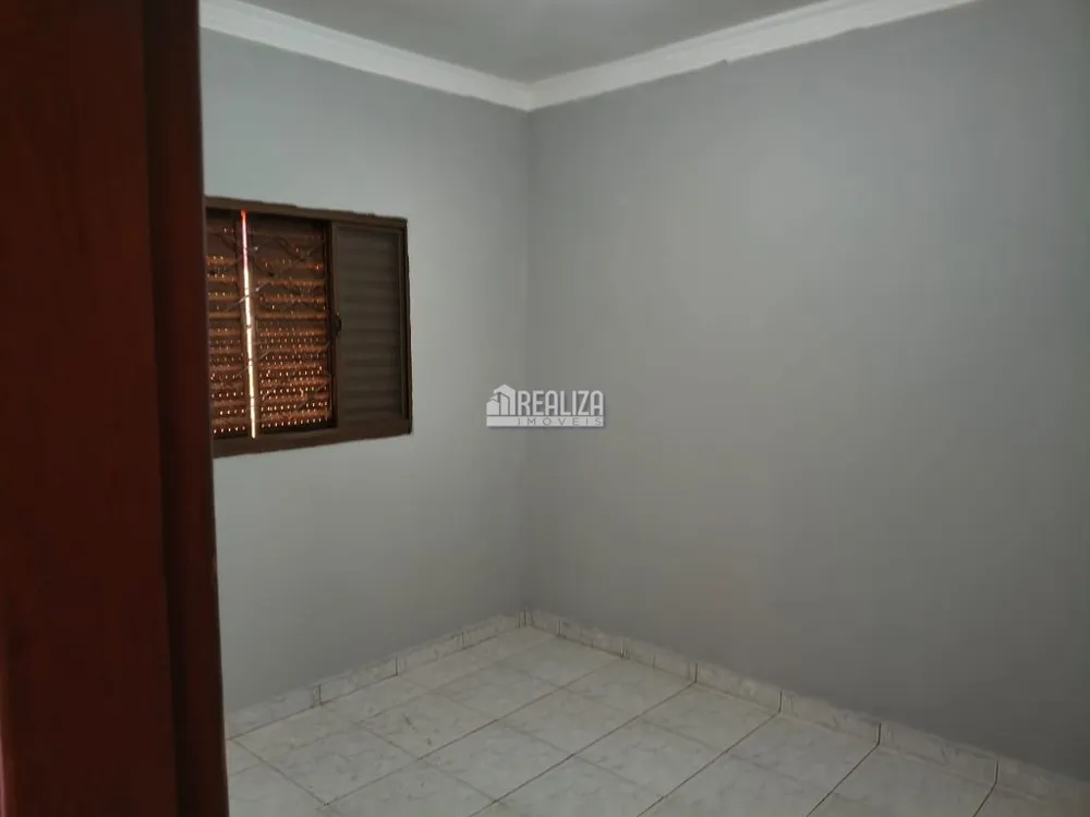 Casa, 2 quartos - Foto 12