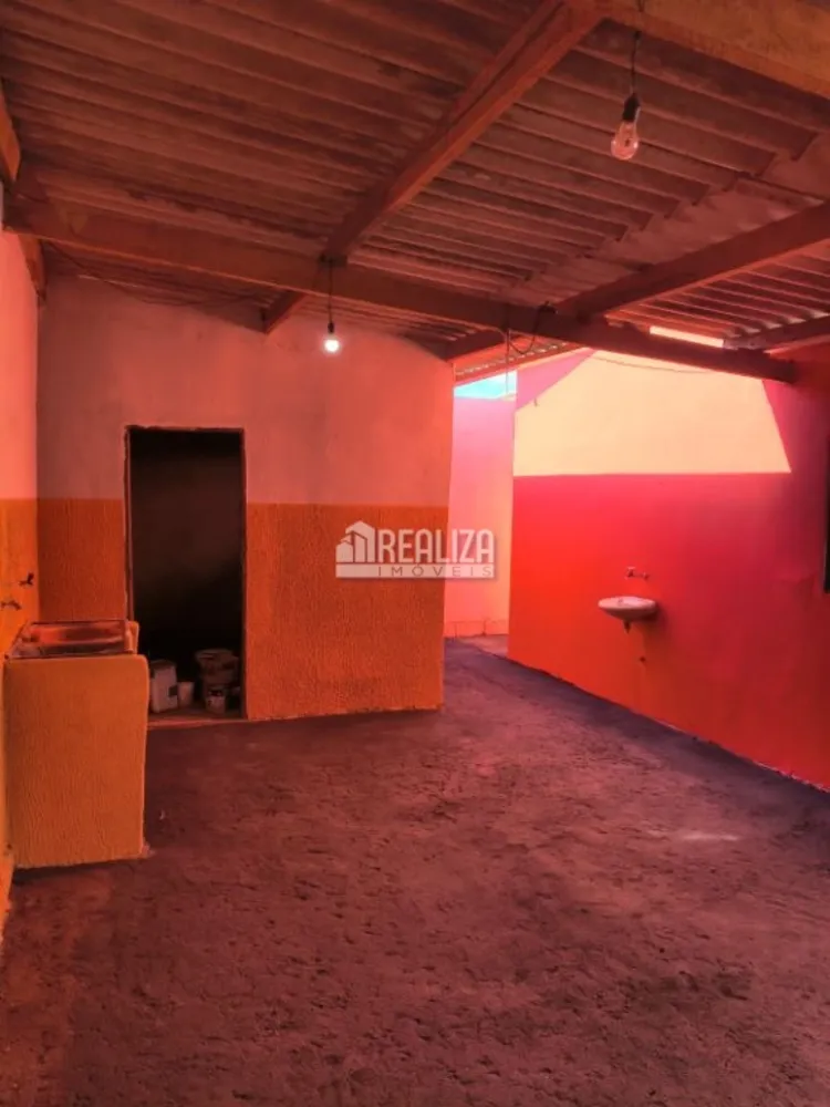 Casa, 2 quartos - Foto 5