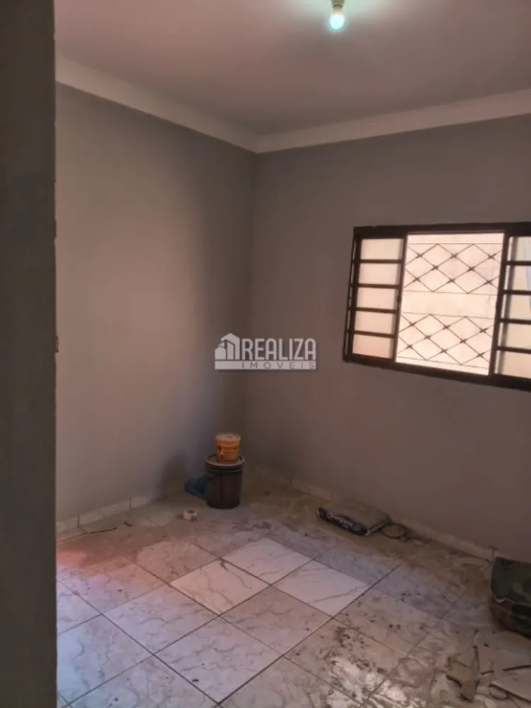 Casa, 2 quartos - Foto 10