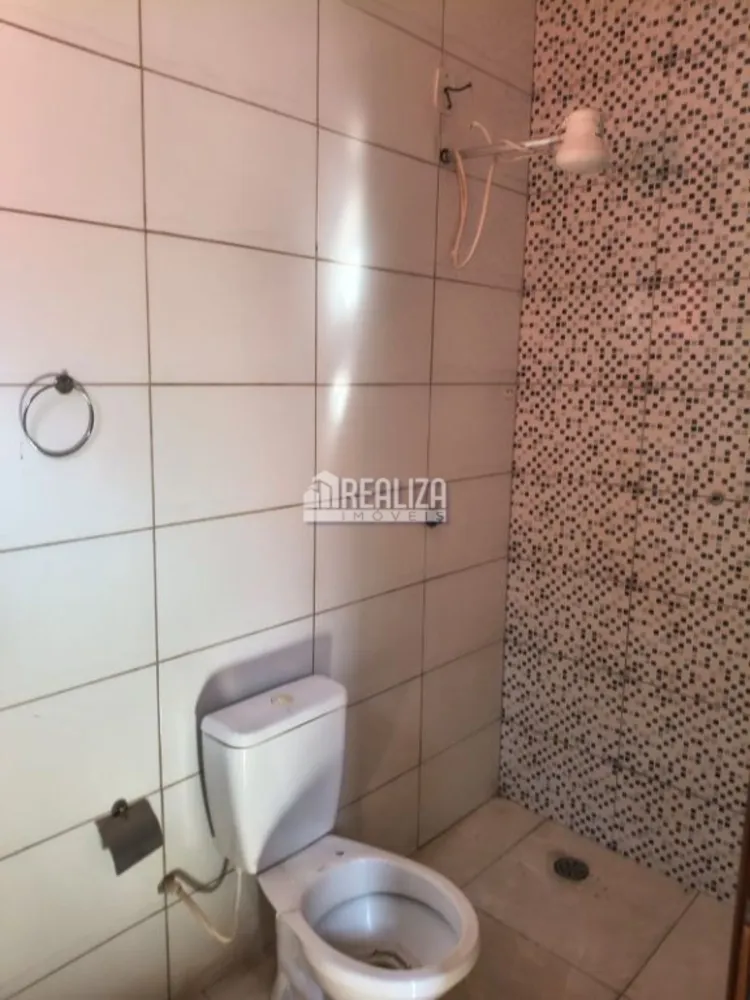 Casa, 2 quartos - Foto 11