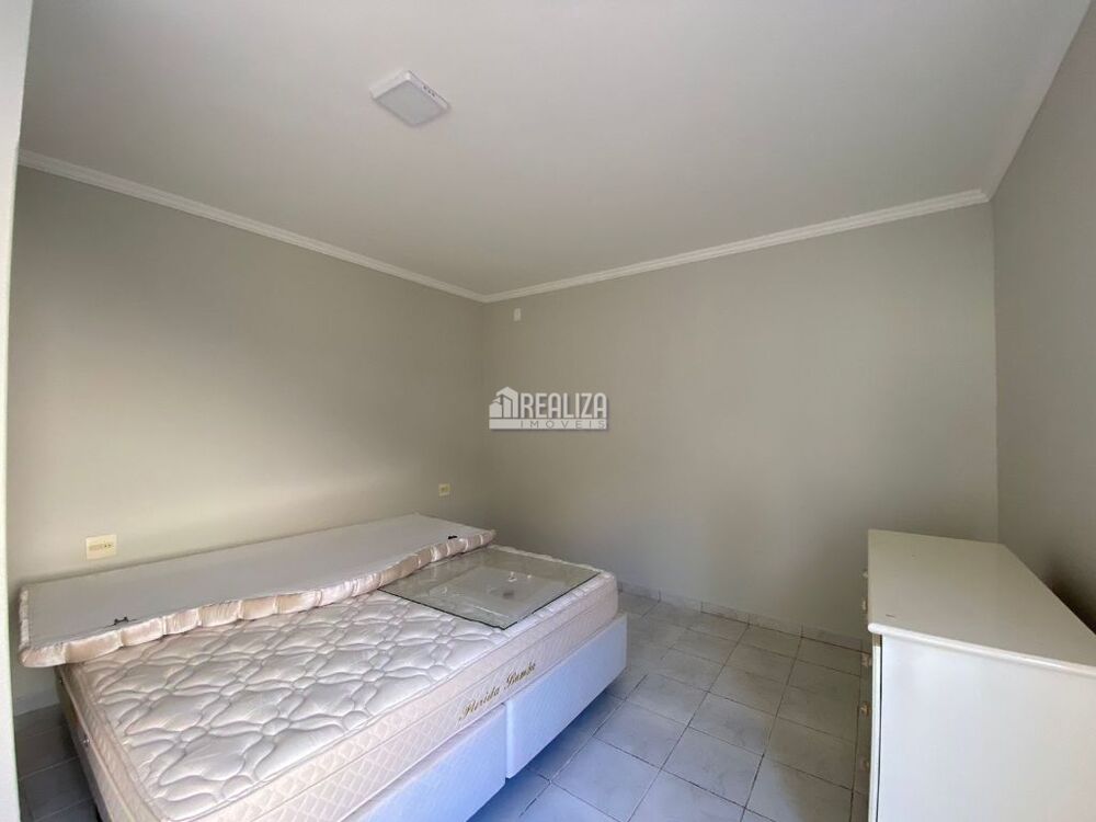 Casa, 3 quartos, 184 m² - Foto 10