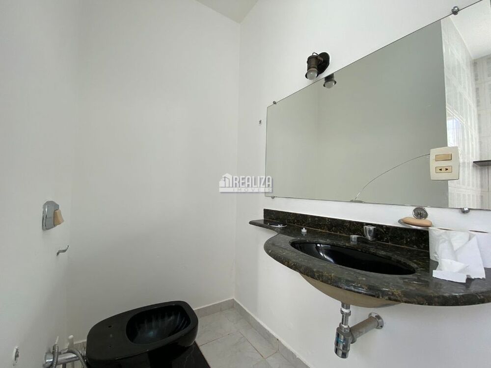 Casa, 3 quartos, 184 m² - Foto 11