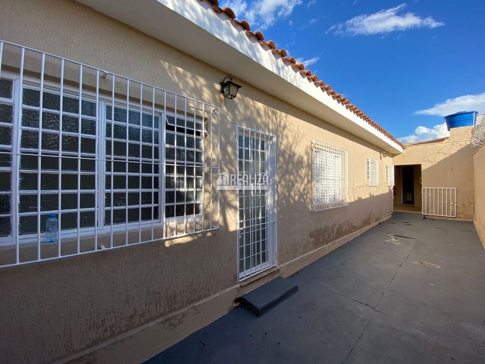 Casa, 3 quartos, 184 m² - Foto 5