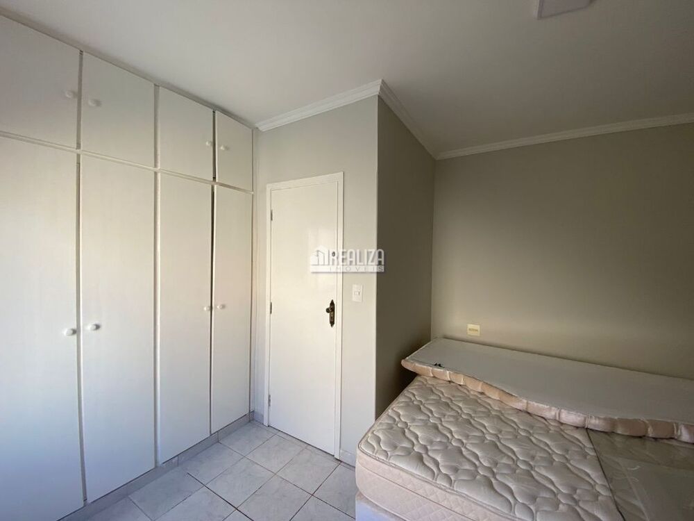 Casa, 3 quartos, 184 m² - Foto 7