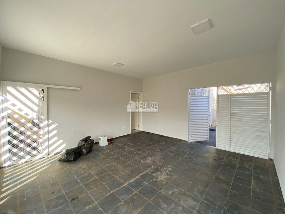 Casa, 3 quartos, 184 m² - Foto 6