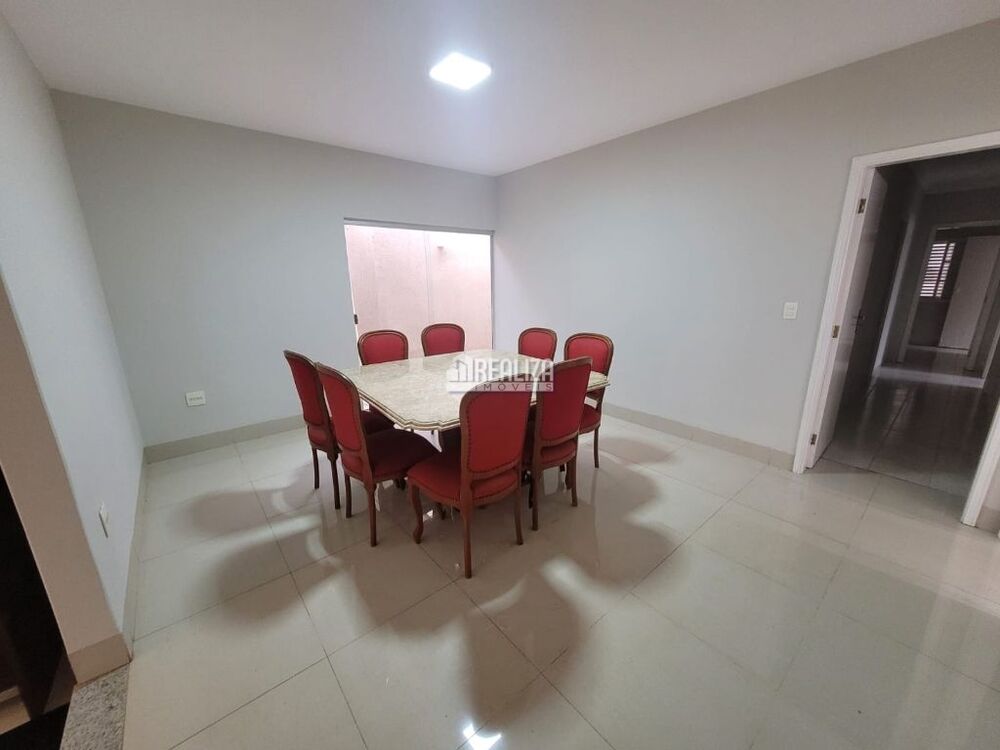 Casa, 3 quartos, 184 m² - Foto 12