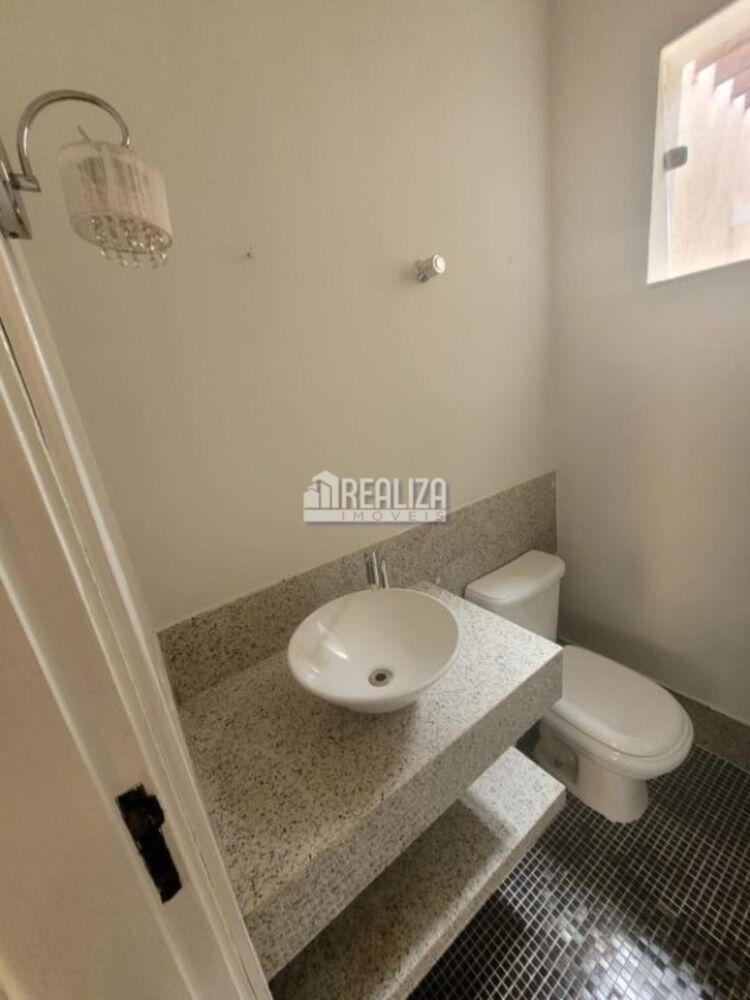 Casa, 3 quartos, 184 m² - Foto 9