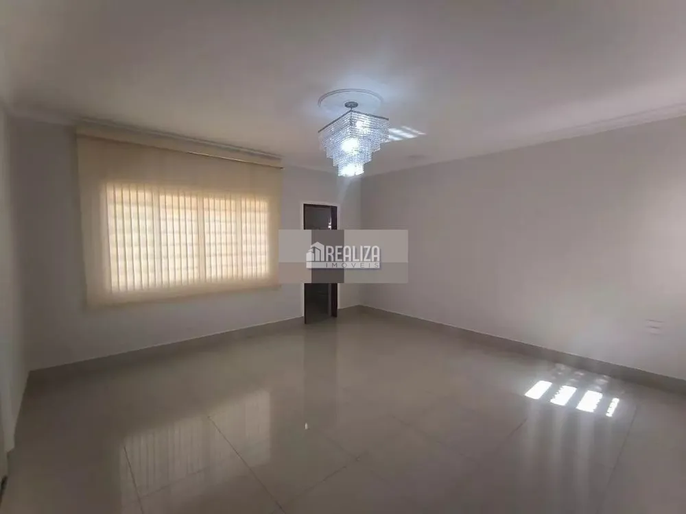 Casa, 4 quartos, 170 m² - Foto 14