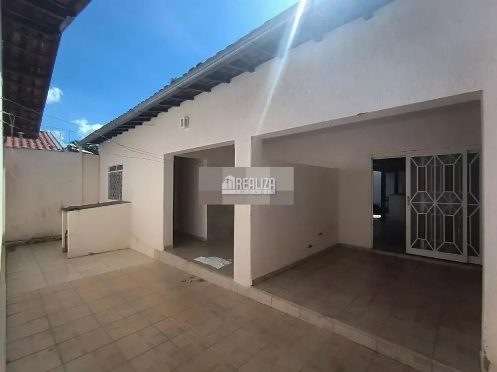 Casa, 4 quartos, 170 m² - Foto 15