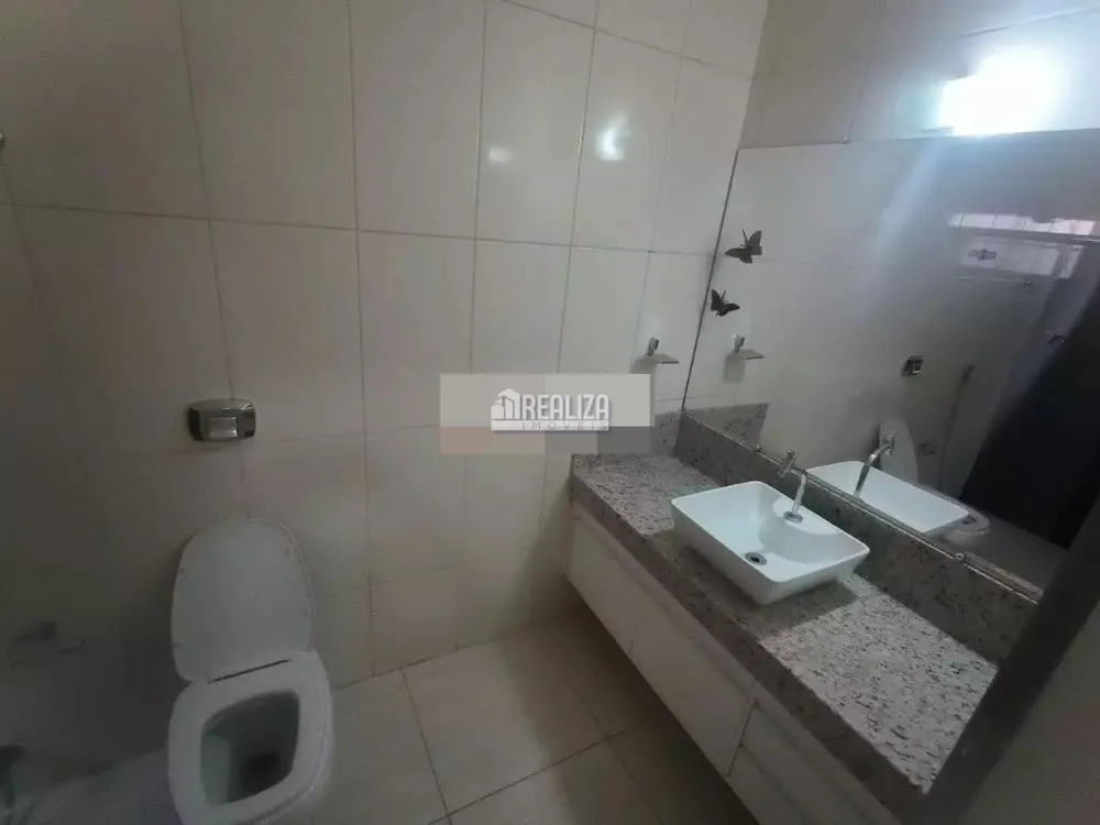 Casa, 4 quartos, 170 m² - Foto 13