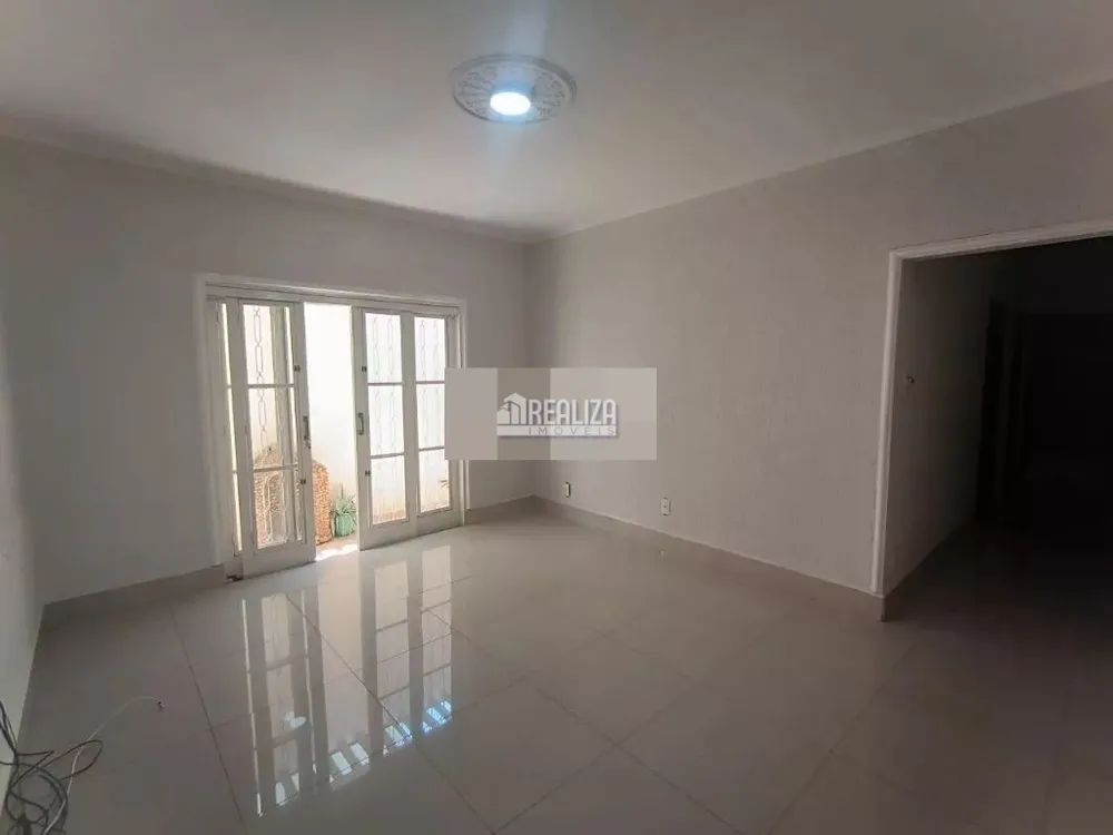Casa, 4 quartos, 170 m² - Foto 16