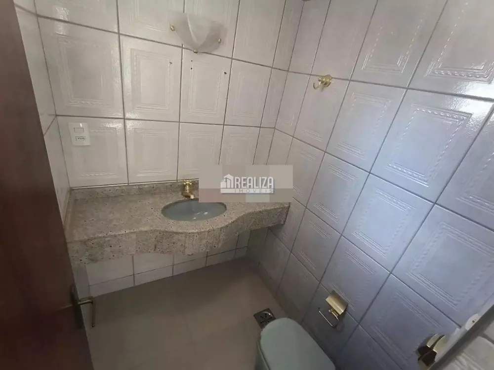 Casa, 4 quartos, 170 m² - Foto 18