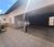 Casa, 4 quartos, 170 m² - Foto 8