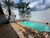 Casa, 4 quartos, 170 m² - Foto 3