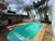 Casa, 4 quartos, 170 m² - Foto 1