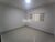 Casa, 4 quartos, 170 m² - Foto 5
