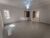 Casa, 4 quartos, 170 m² - Foto 7